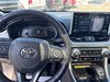 2020 Toyota RAV4 Hybrid Limited-10