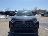 2020 Toyota RAV4 Hybrid Limited-2
