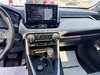 2020 Toyota RAV4 Hybrid Limited-12