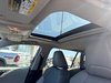 2020 Toyota RAV4 Hybrid Limited-13