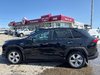 2020 Toyota RAV4 Hybrid Limited-0