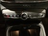2023 Volvo C40 RECHARGE ULTIMATE TOIT PANO NAV 4RM-10
