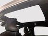 2023 Volvo C40 RECHARGE ULTIMATE TOIT PANO NAV 4RM-15