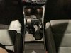 2023 Volvo C40 RECHARGE ULTIMATE TOIT PANO NAV 4RM-11