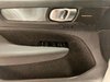 2023 Volvo C40 RECHARGE ULTIMATE TOIT PANO NAV 4RM-7