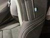 2023 Volvo C40 RECHARGE ULTIMATE TOIT PANO NAV 4RM-12