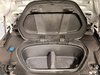 2023 Volvo C40 RECHARGE ULTIMATE TOIT PANO NAV 4RM-17