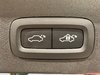 2023 Volvo C40 RECHARGE ULTIMATE TOIT PANO NAV 4RM-18
