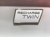 2023 Volvo C40 RECHARGE ULTIMATE TOIT PANO NAV 4RM-20