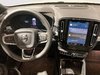 2023 Volvo C40 RECHARGE ULTIMATE TOIT PANO NAV 4RM-8