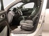 2023 Volvo C40 RECHARGE ULTIMATE TOIT PANO NAV 4RM-6