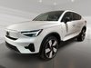 2023 Volvo C40 RECHARGE ULTIMATE TOIT PANO NAV 4RM-0