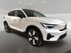 2023 Volvo C40 RECHARGE ULTIMATE TOIT PANO NAV 4RM-2