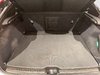 2023 Volvo C40 RECHARGE ULTIMATE TOIT PANO NAV 4RM-16