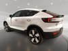 2023 Volvo C40 RECHARGE ULTIMATE TOIT PANO NAV 4RM-5