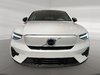 2023 Volvo C40 RECHARGE ULTIMATE TOIT PANO NAV 4RM-1
