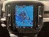 2023 Volvo C40 RECHARGE ULTIMATE TOIT PANO NAV 4RM-9