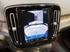 2024 Volvo C40 RECHARGE ULTIMATE CUIR TOIT PANO NAV-17