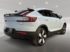2024 Volvo C40 RECHARGE ULTIMATE CUIR TOIT PANO NAV-3