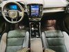 2024 Volvo C40 RECHARGE ULTIMATE CUIR TOIT PANO NAV-10