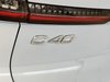 2024 Volvo C40 RECHARGE ULTIMATE CUIR TOIT PANO NAV-26