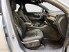 2024 Volvo C40 RECHARGE ULTIMATE CUIR TOIT PANO NAV-7