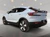 2024 Volvo C40 RECHARGE ULTIMATE CUIR TOIT PANO NAV-5