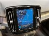 2024 Volvo C40 RECHARGE ULTIMATE CUIR TOIT PANO NAV-18