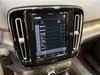 2024 Volvo C40 RECHARGE ULTIMATE CUIR TOIT PANO NAV-16