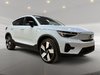 2024 Volvo C40 RECHARGE ULTIMATE CUIR TOIT PANO NAV-2