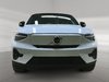 2024 Volvo C40 RECHARGE ULTIMATE CUIR TOIT PANO NAV-1