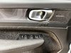 2024 Volvo C40 RECHARGE ULTIMATE CUIR TOIT PANO NAV-22