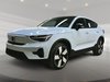 2024 Volvo C40 RECHARGE ULTIMATE CUIR TOIT PANO NAV-0