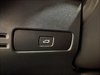 Volvo C40 RECHARGE TWIN CORE TOIT PANO NAV 2024-21