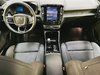 Volvo C40 RECHARGE TWIN CORE TOIT PANO NAV 2024-10