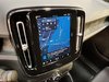 Volvo C40 RECHARGE TWIN CORE TOIT PANO NAV 2024-18