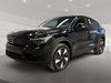Volvo C40 RECHARGE TWIN CORE TOIT PANO NAV 2024-0