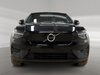 Volvo C40 RECHARGE TWIN CORE TOIT PANO NAV 2024-1