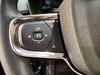 Volvo C40 RECHARGE TWIN CORE TOIT PANO NAV 2024-20