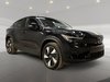 Volvo C40 RECHARGE TWIN CORE TOIT PANO NAV 2024-2