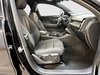 Volvo C40 RECHARGE TWIN CORE TOIT PANO NAV 2024-7