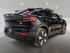 Volvo C40 RECHARGE TWIN CORE TOIT PANO NAV 2024-3