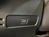 Volvo C40 RECHARGE TWIN ULTIMATE 2024-21
