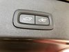 Volvo C40 RECHARGE TWIN ULTIMATE 2024-13