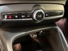 Volvo C40 RECHARGE TWIN ULTIMATE 2024-15