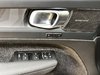 Volvo C40 RECHARGE TWIN ULTIMATE 2024-22
