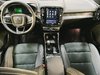 Volvo C40 RECHARGE TWIN ULTIMATE 2024-10