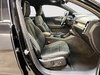 Volvo C40 RECHARGE TWIN ULTIMATE 2024-7