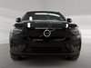 Volvo C40 RECHARGE TWIN ULTIMATE 2024-1