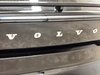 Volvo C40 RECHARGE TWIN ULTIMATE 2024-27